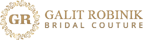 GALIT ROBINIK BRIDAL COUTURE